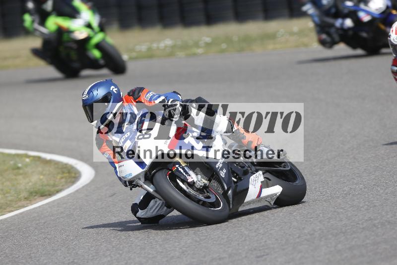 /37 09.08.2026  Pluess Motosport ADR/Freies Fahren/81